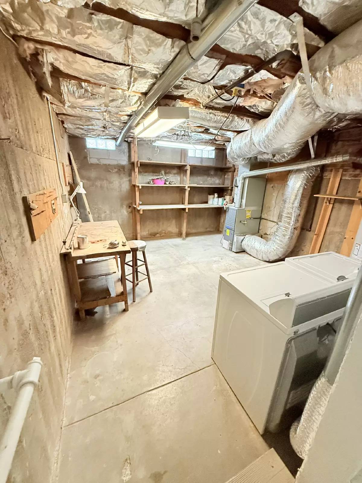 Property Image 46