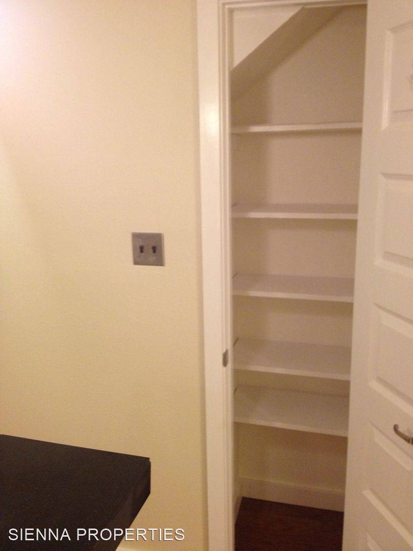 Property Image 75