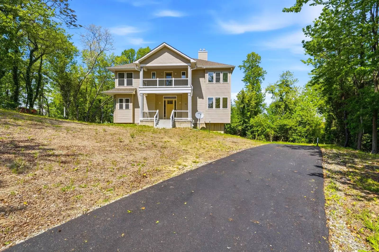 Property Image 30