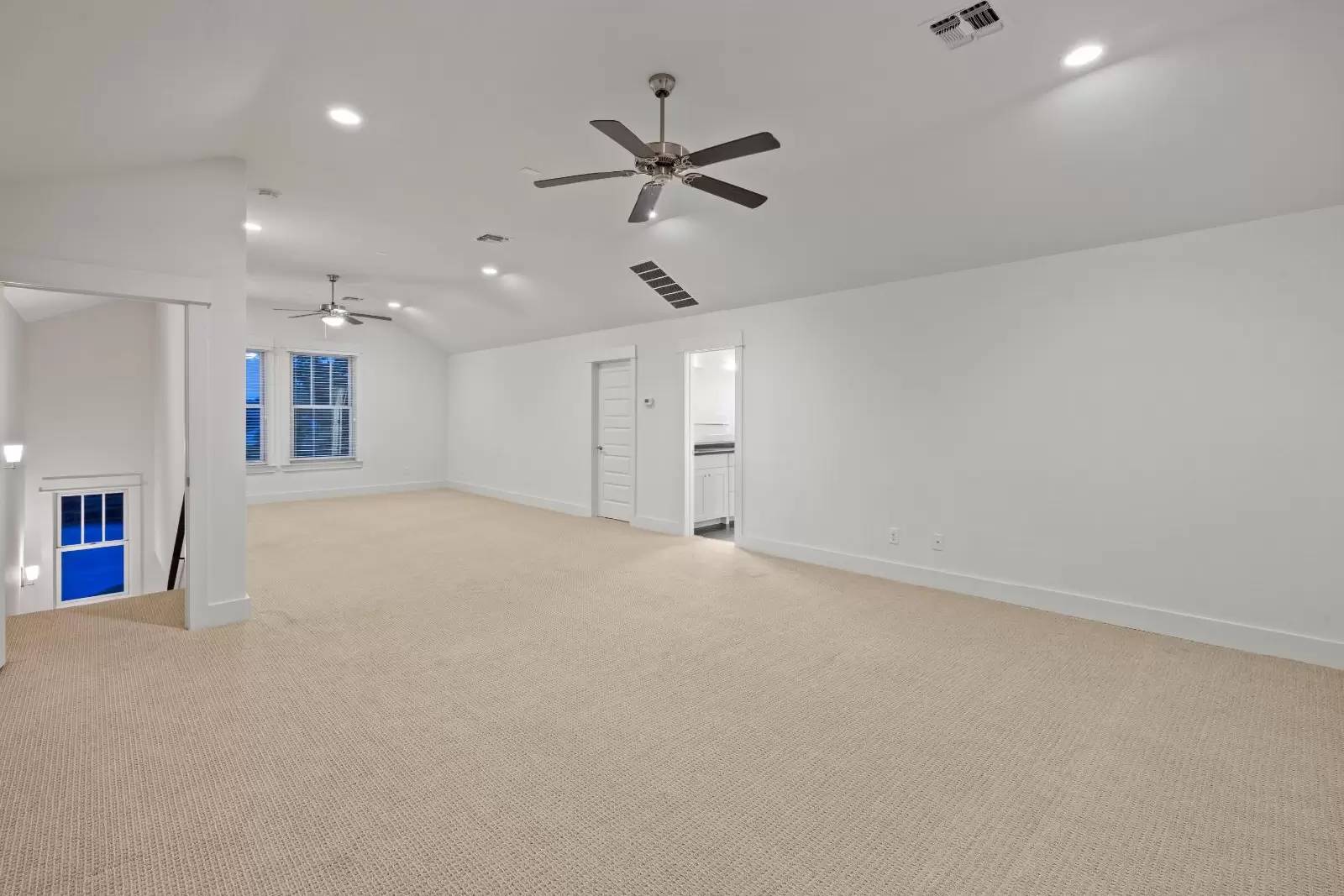 Property Image 82