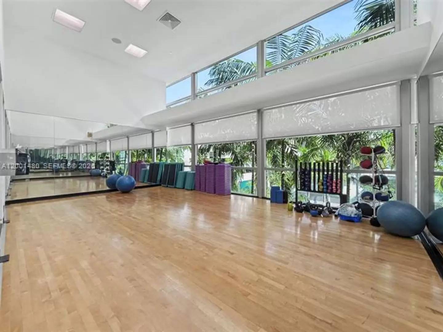Property Image 36