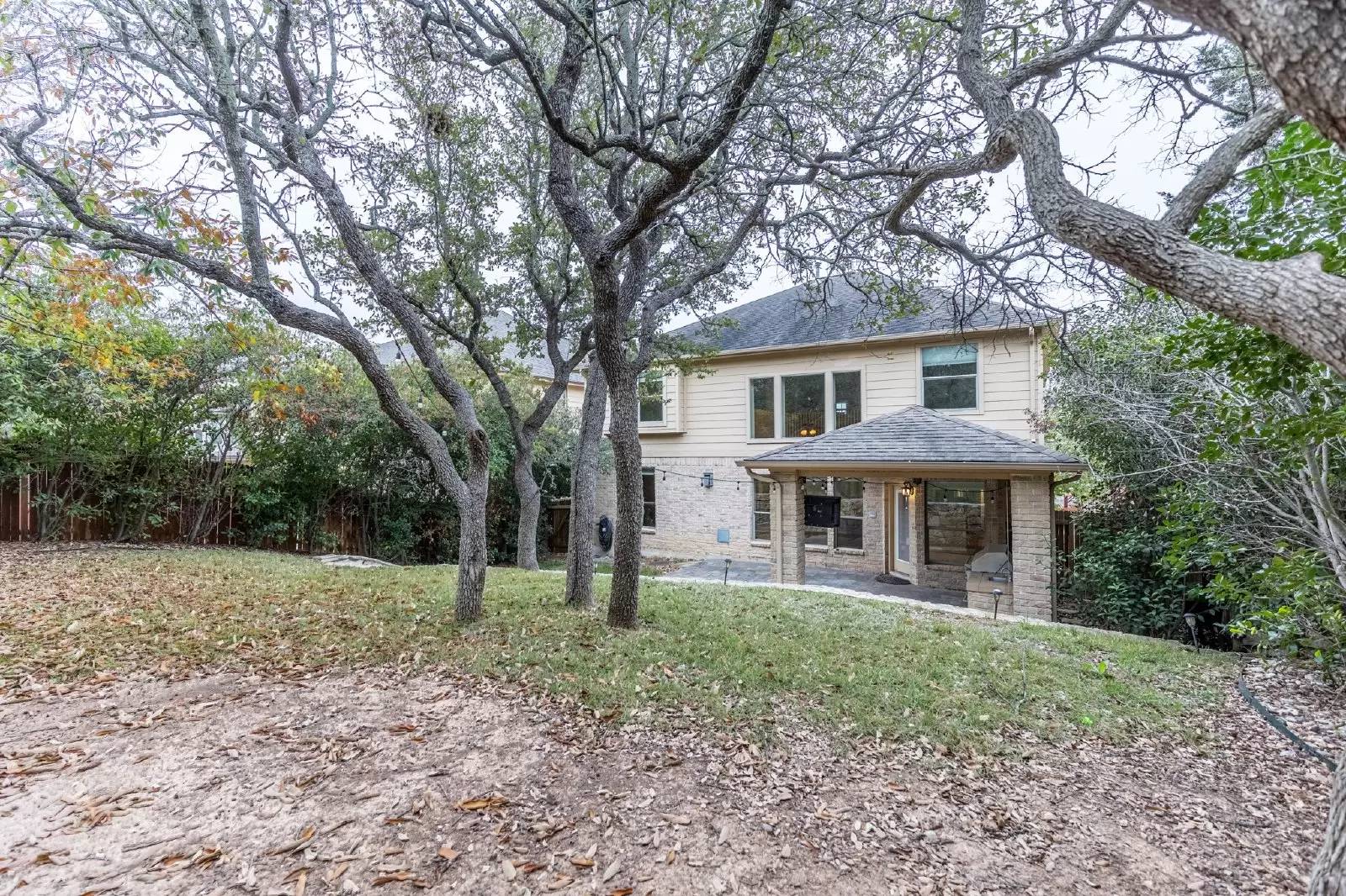 Property Image 42