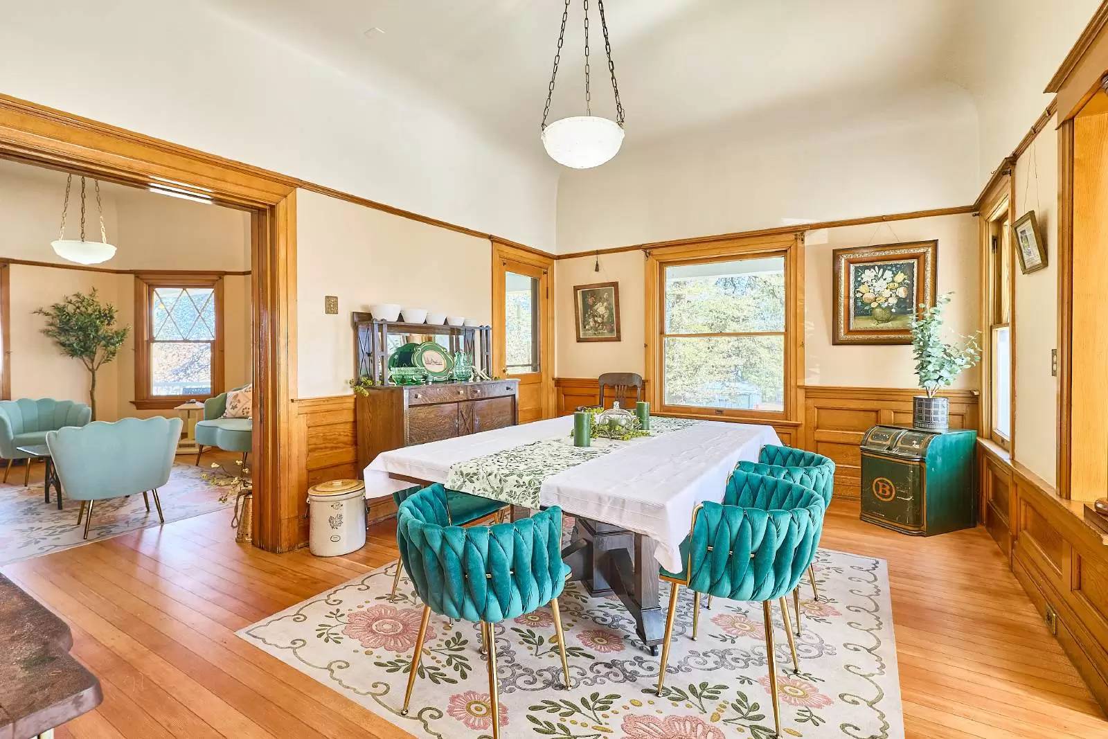 Property Image 18