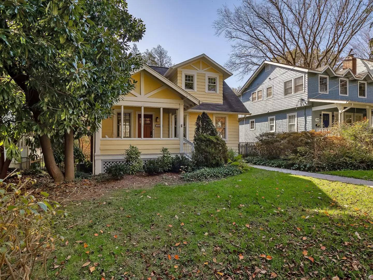 Property Image 48