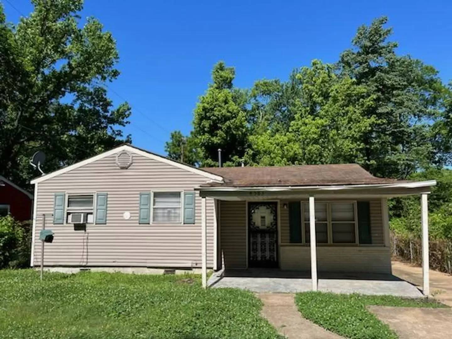 Property Image 6