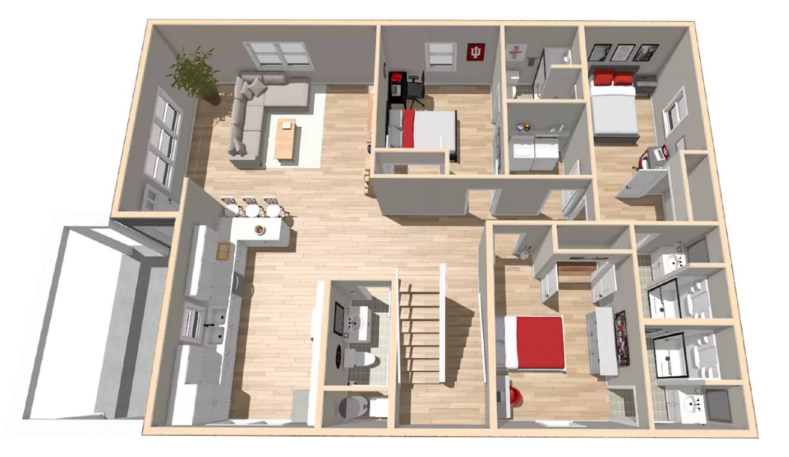 Property Image 32