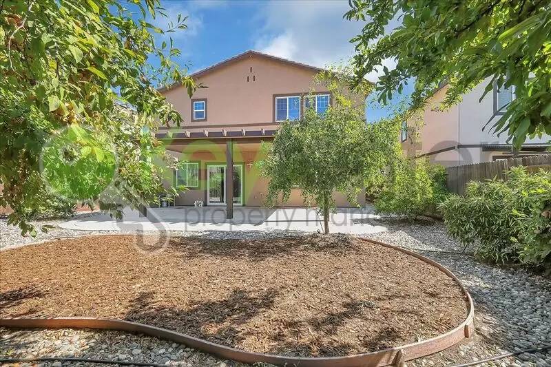 Property Image 43