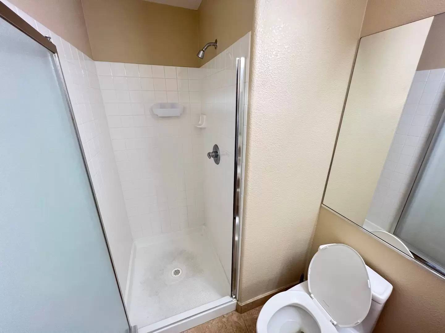 Property Image 76