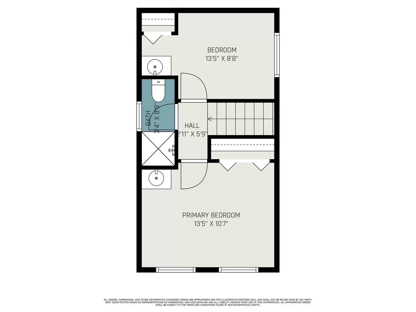 Property Image 22