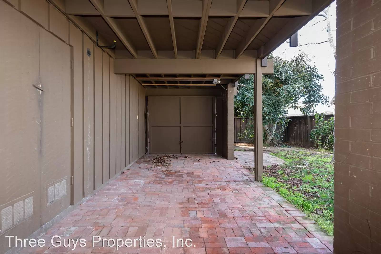Property Image 53