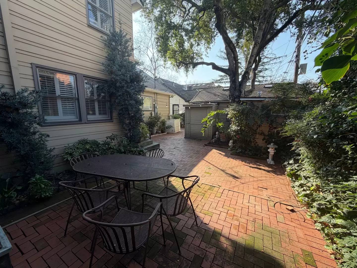 Property Image 50