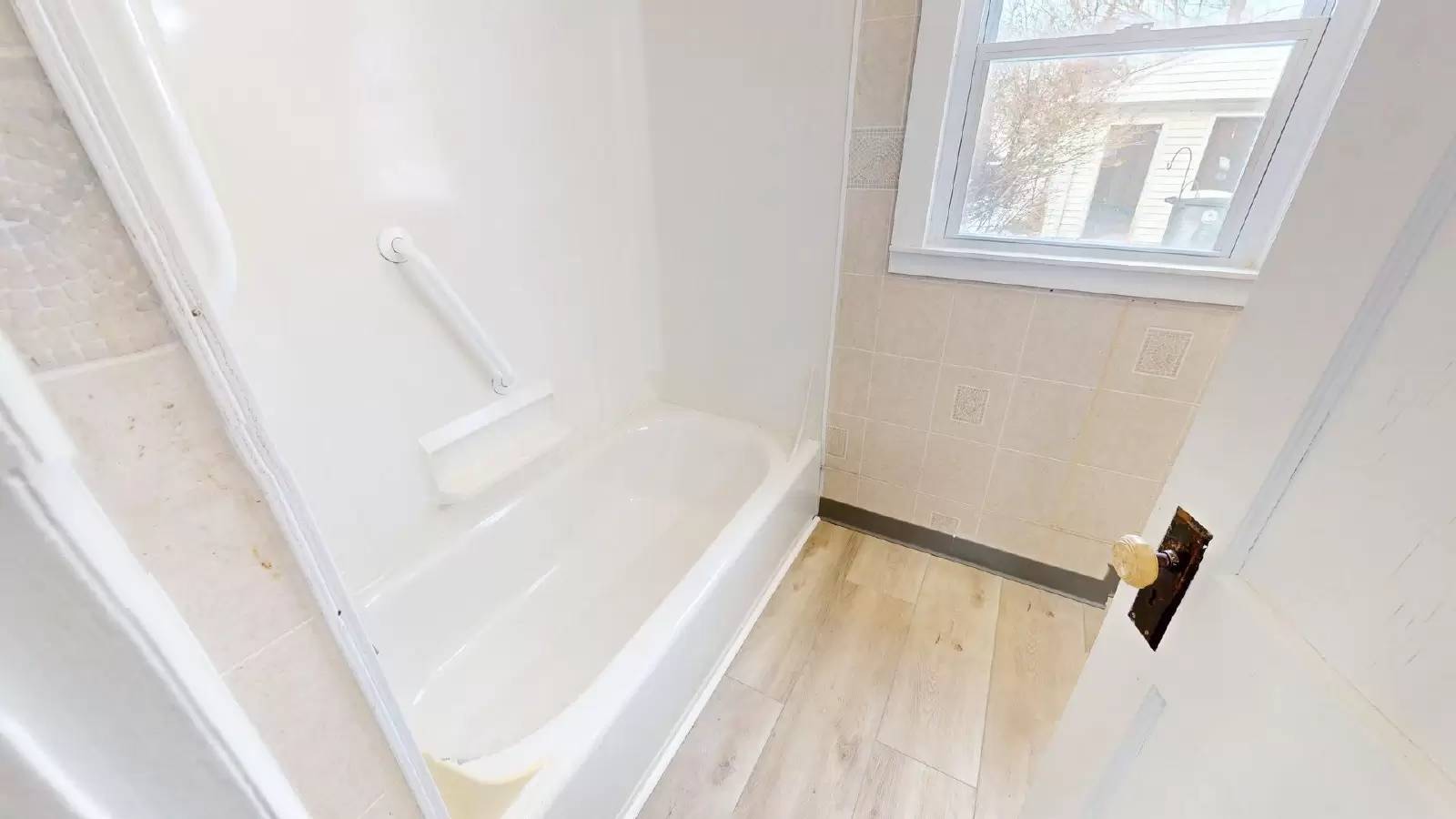 Property Image 63