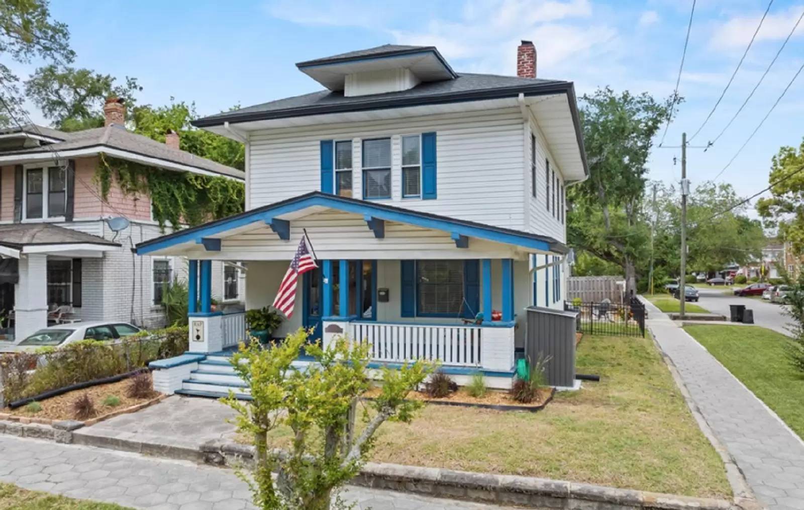 Property Image 1