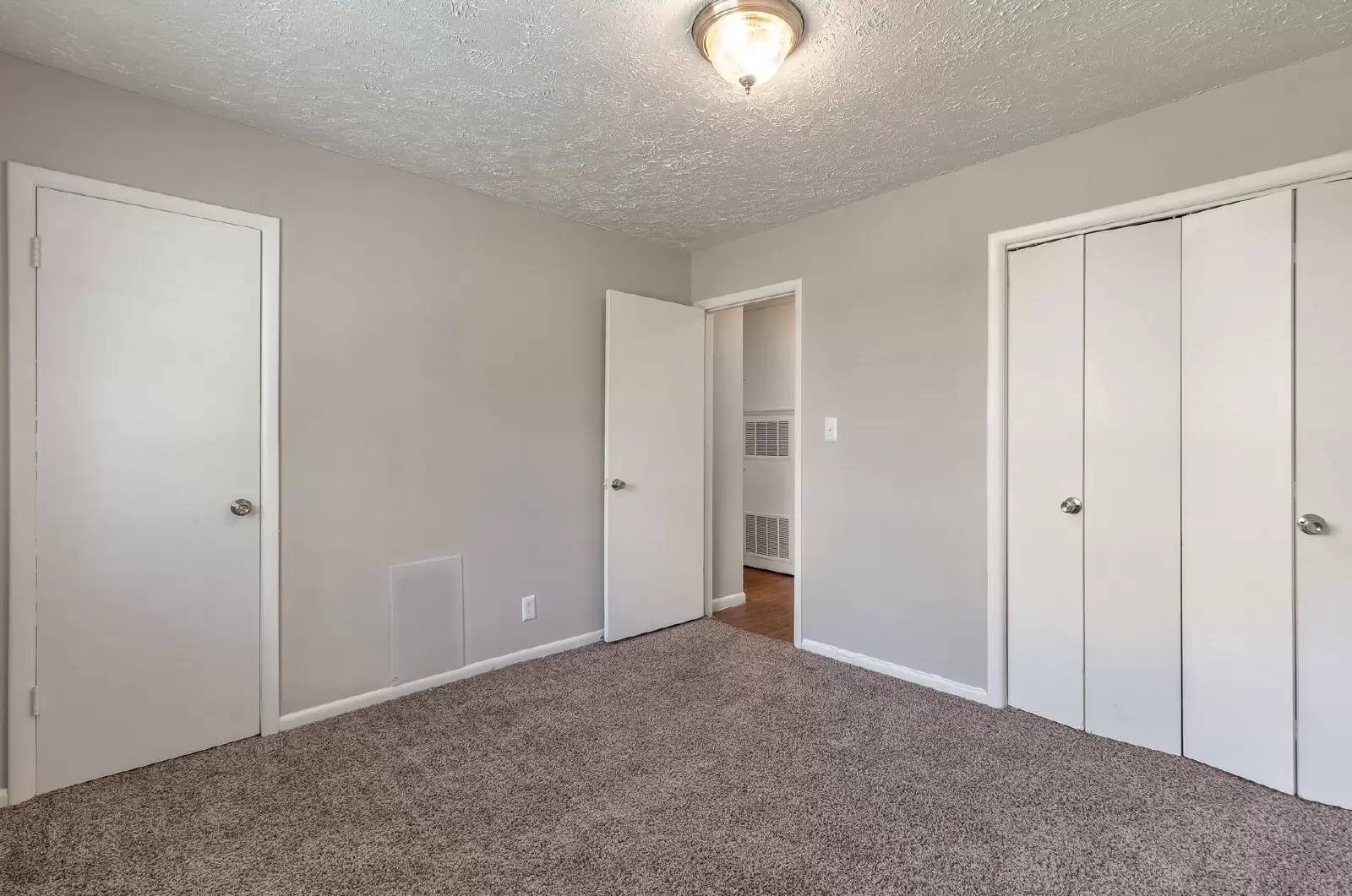 Property Image 85