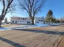cover background
