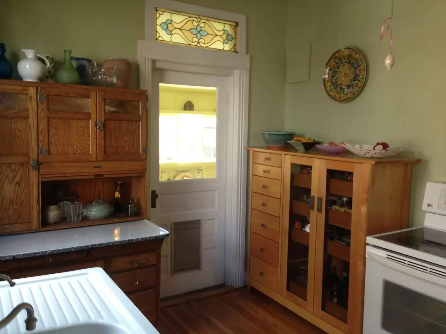 Property Image 6