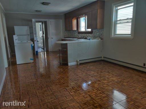 cover background
