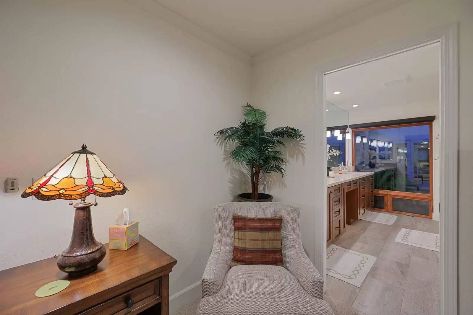 Property Image 83