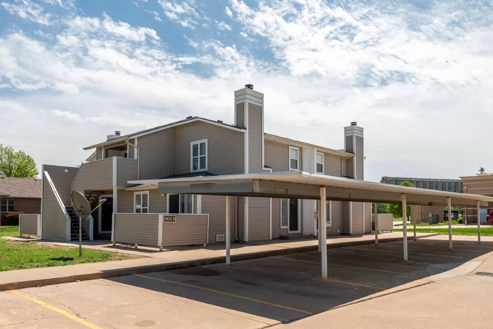 Property Image 17