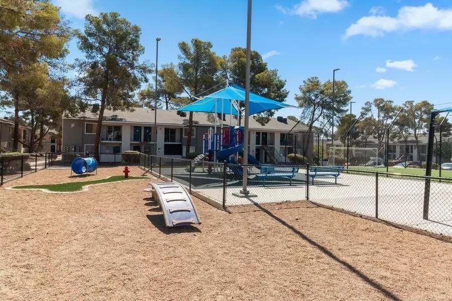 Property Image 14