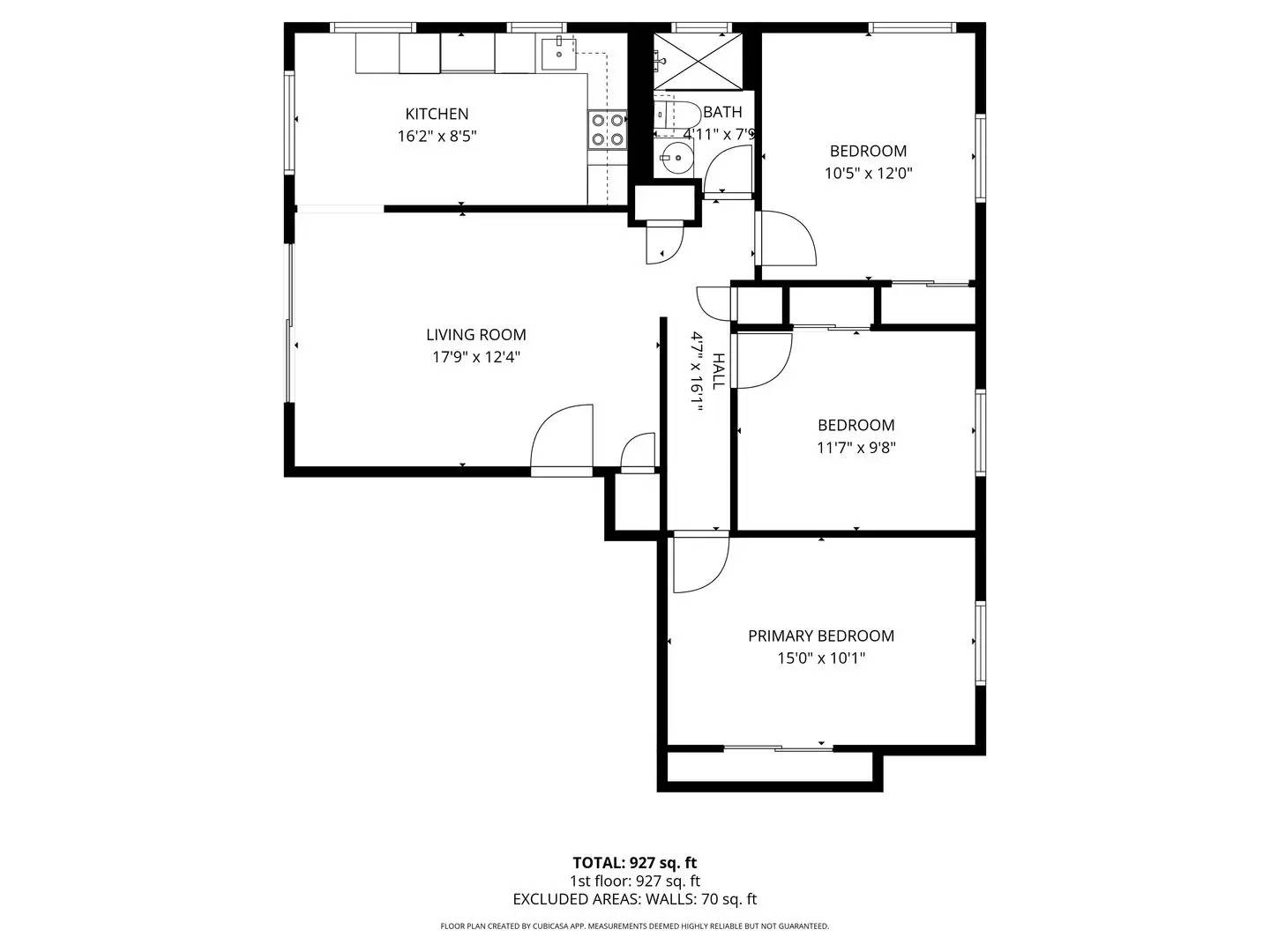 Property Image 5