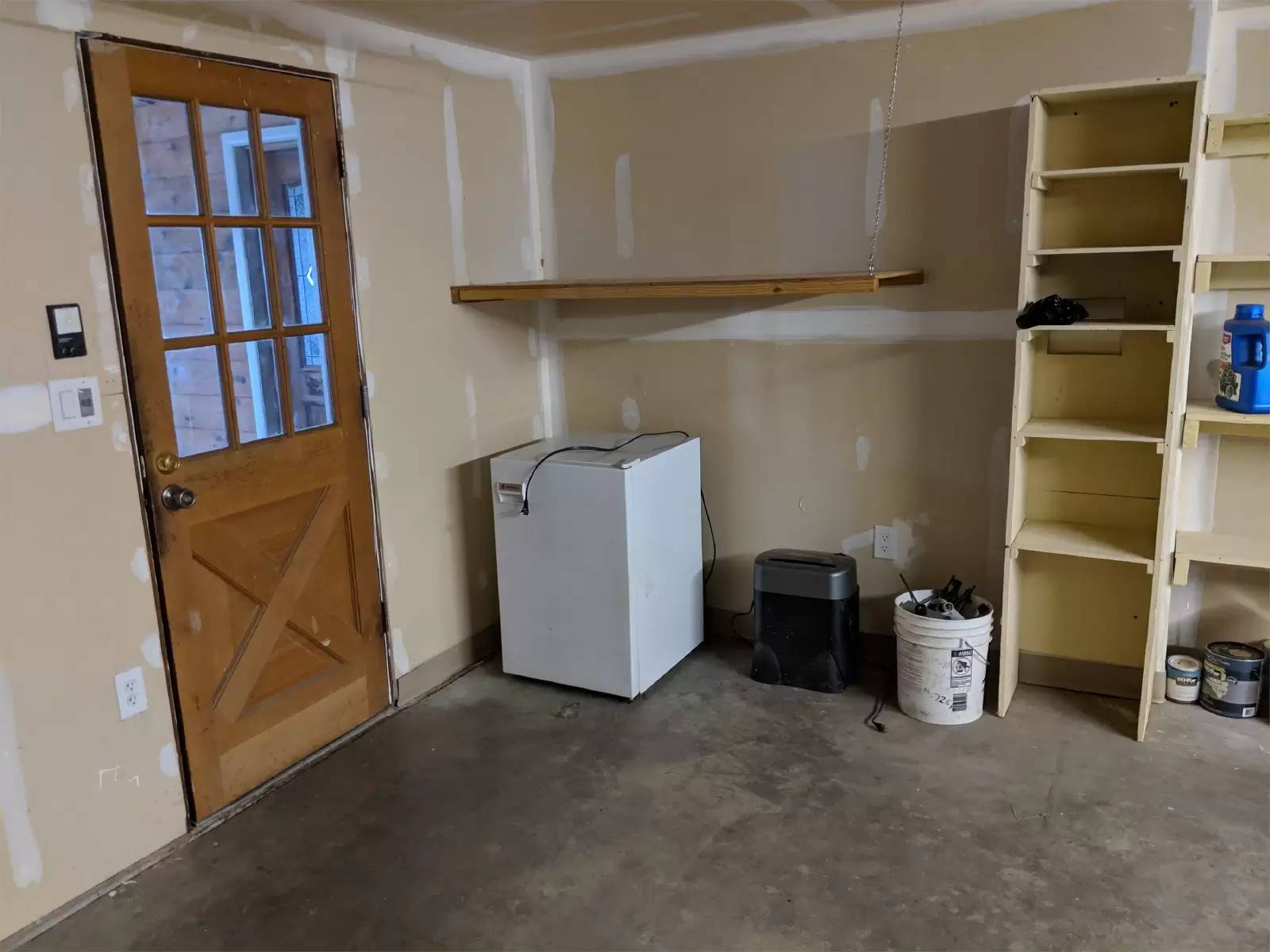 Property Image 38