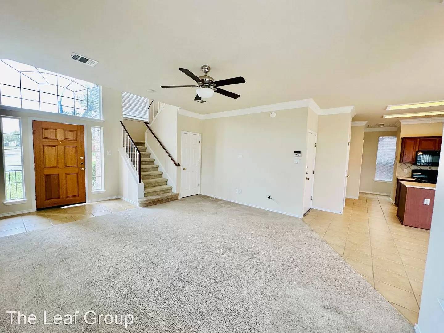 Property Image 57
