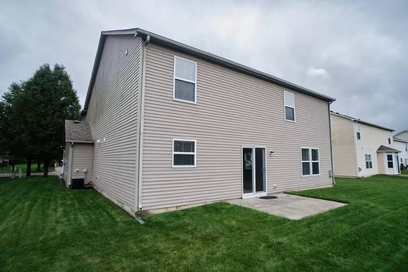 Property Image 62