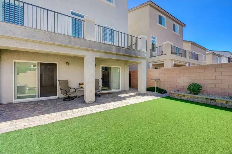 Property Image 69