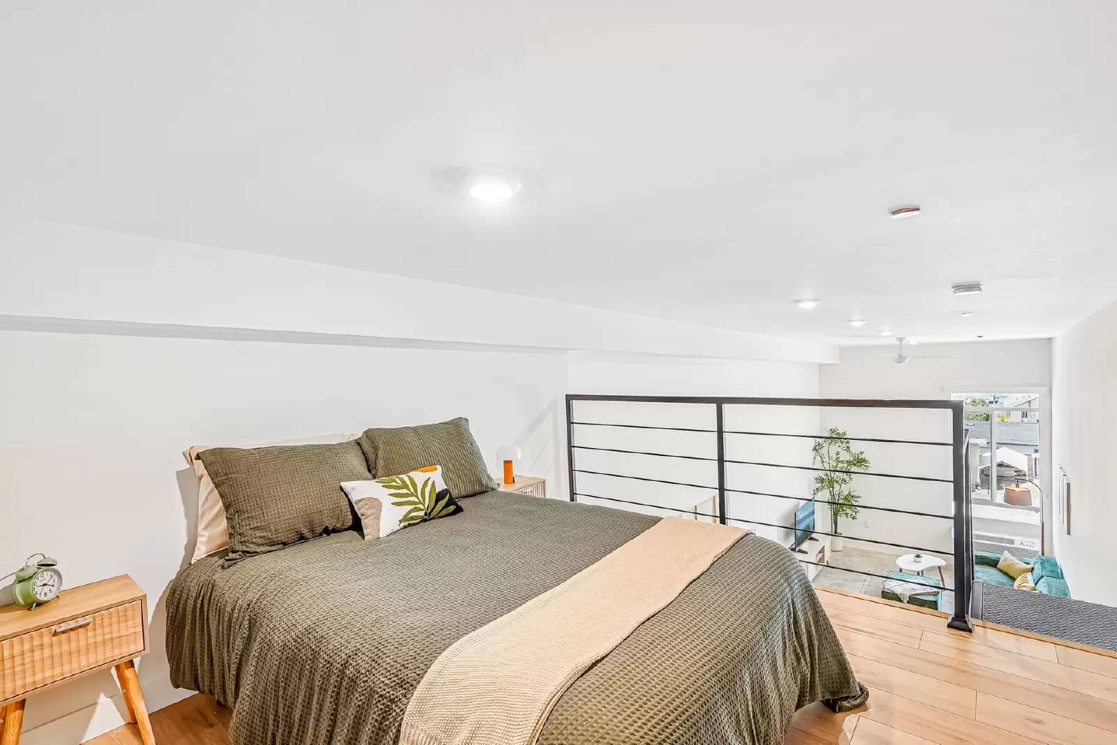 Property Image 57
