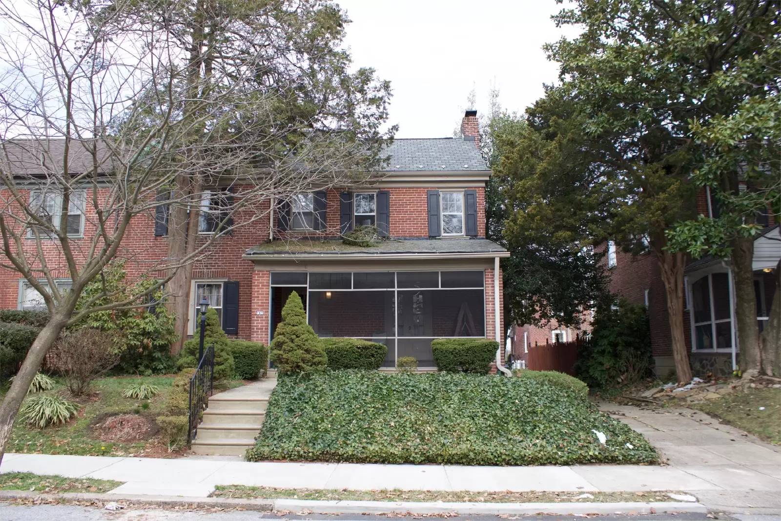 Property Image 8