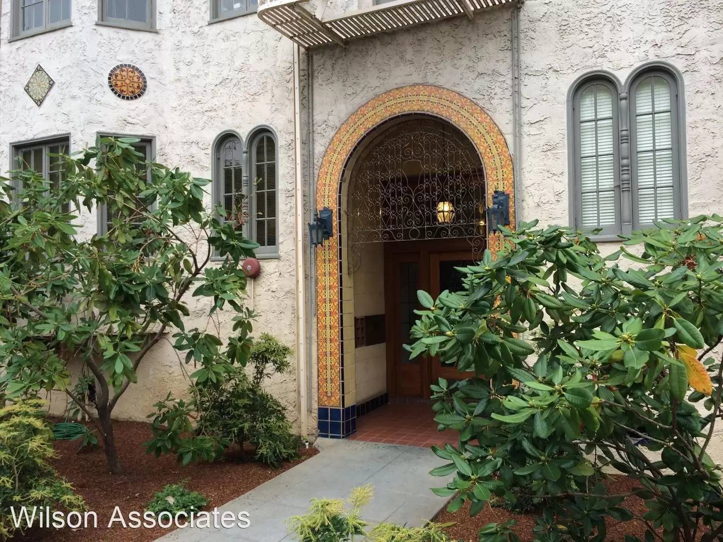 cover background