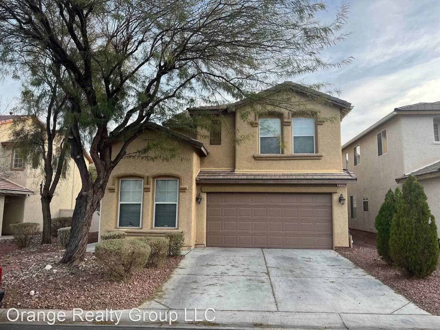 cover background