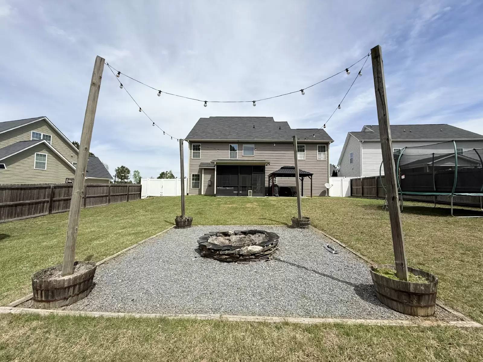Property Image 66
