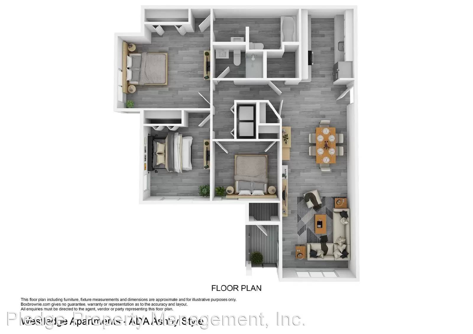 Property Image 23