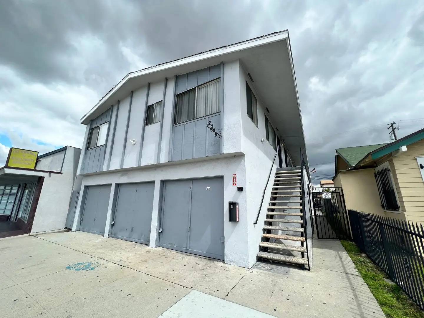 Property Image 18