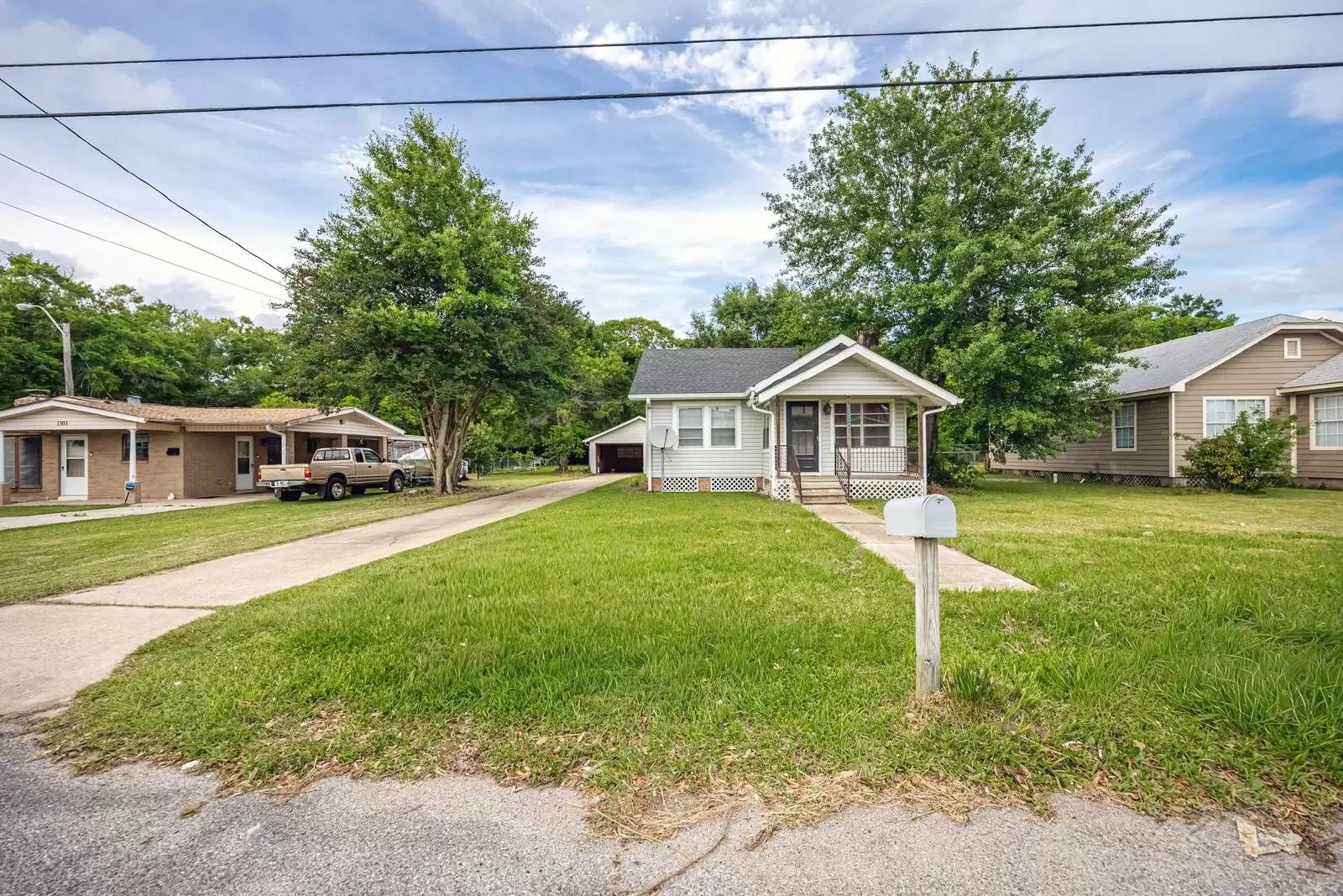 Property Image 68