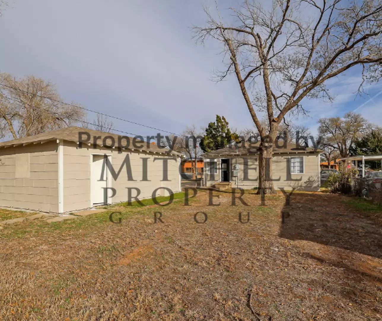 Property Image 7