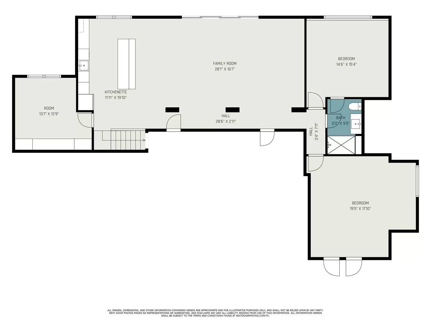 Property Image 45