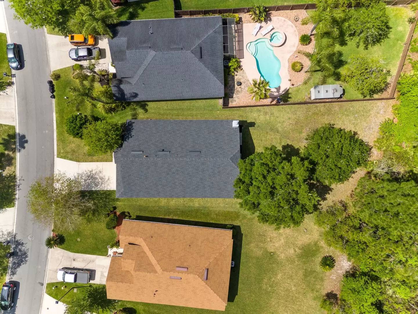 Property Image 69