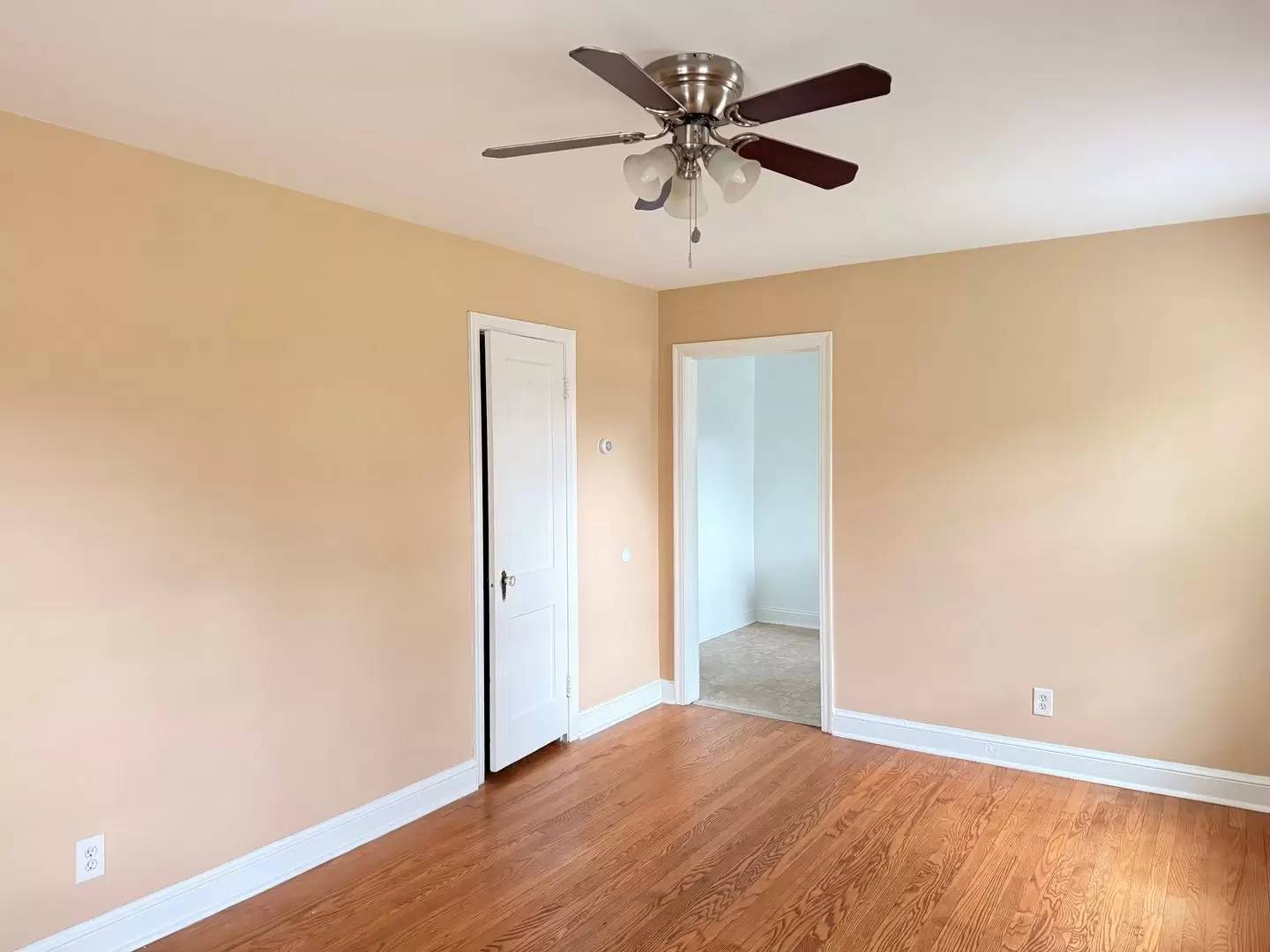 Property Image 88