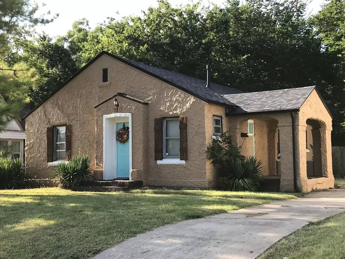 Property Image 1