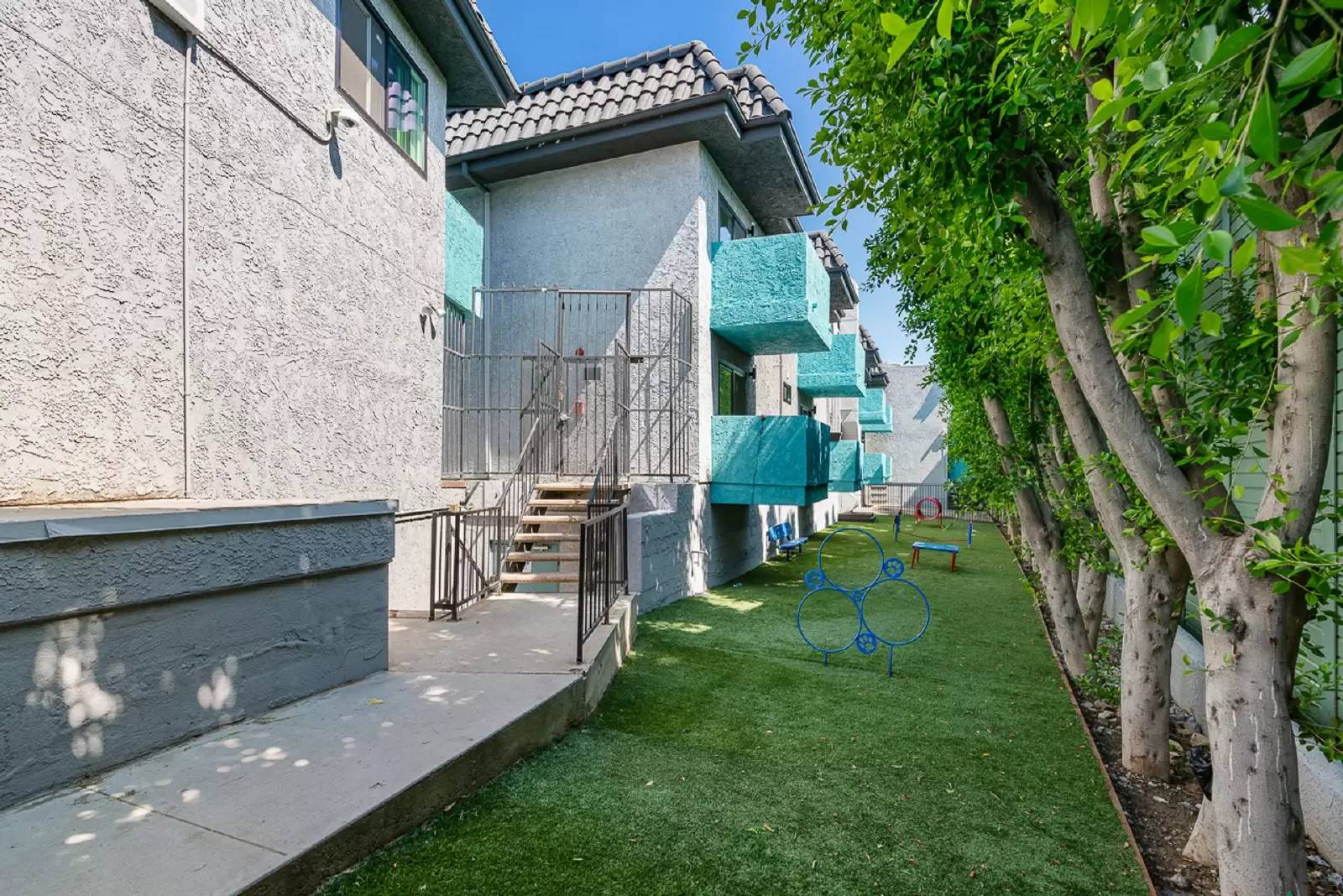 Property Image 39
