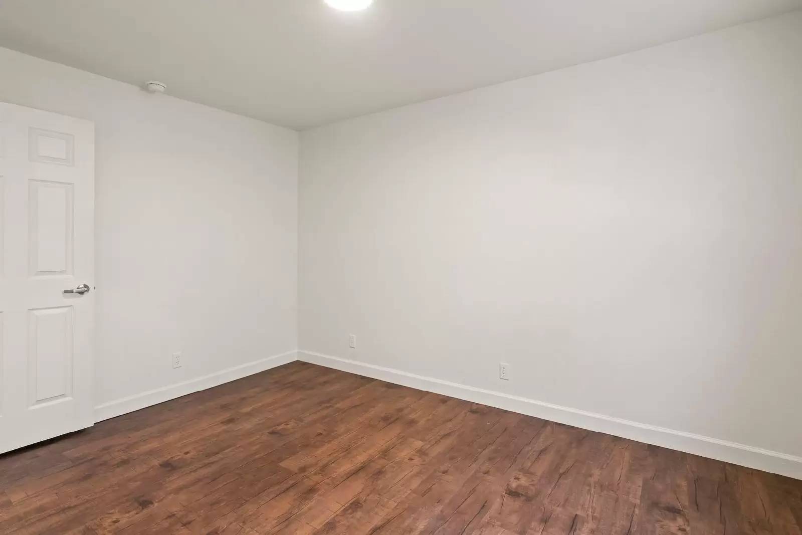 Property Image 108
