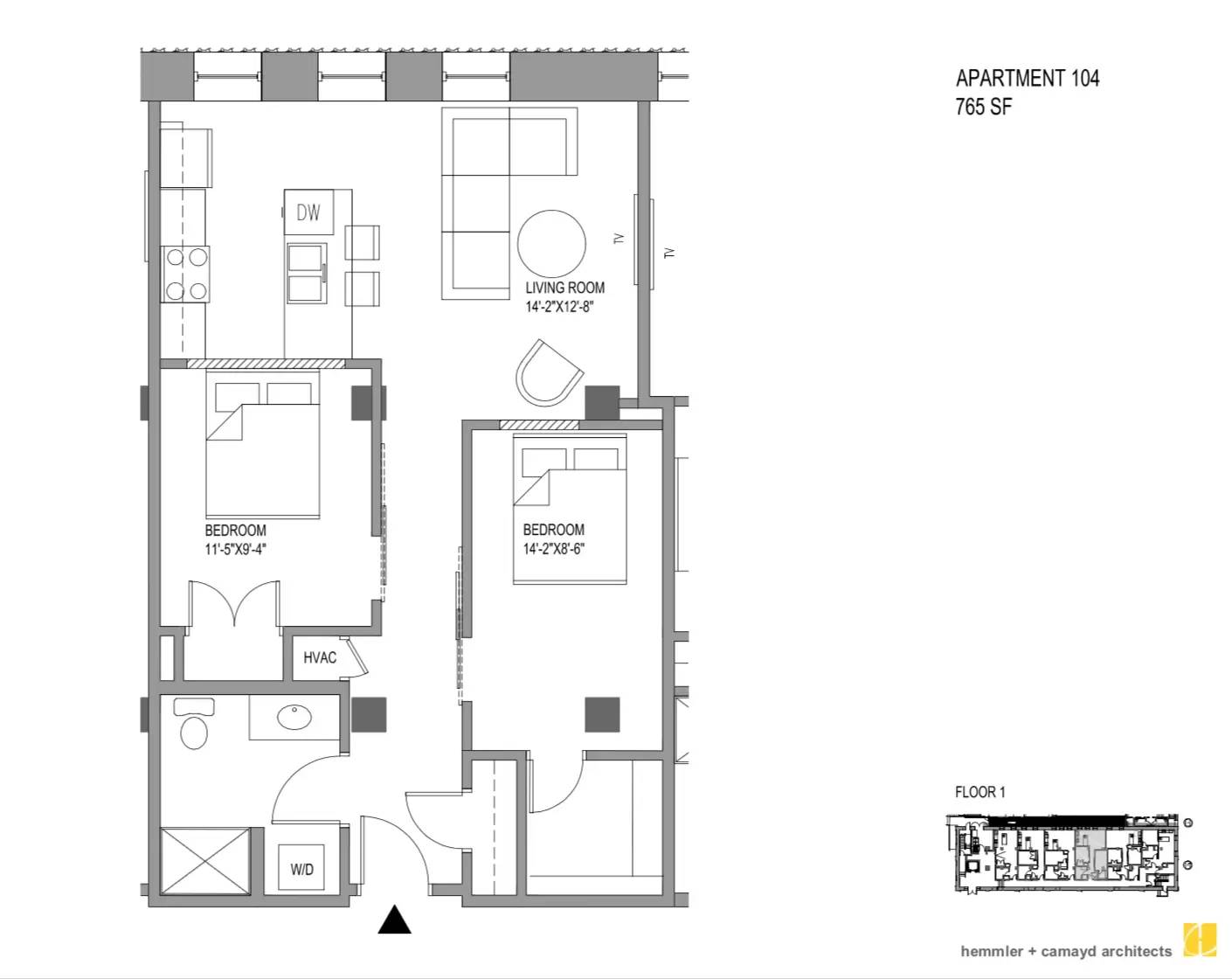 Property Image 9