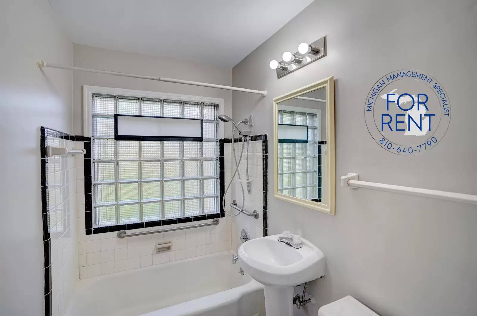 Property Image 64