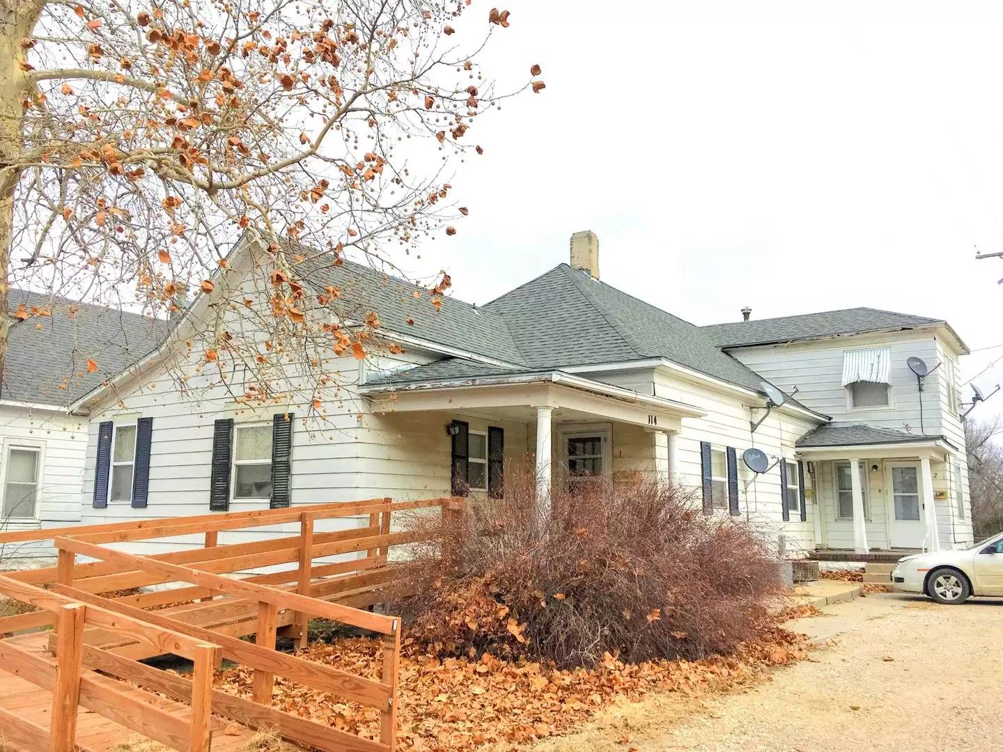 Property Image 1