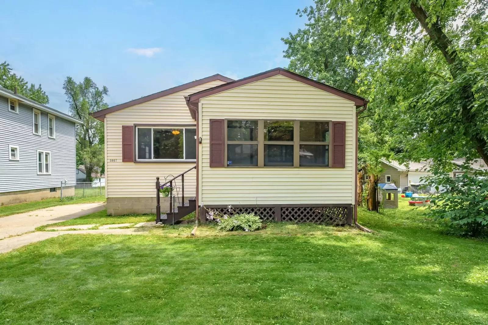 Property Image 16