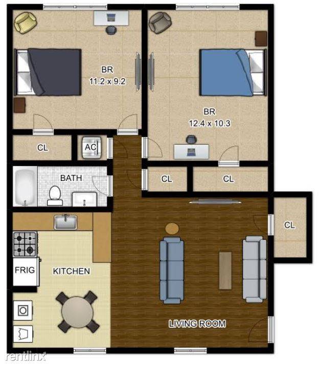 Property Image 8