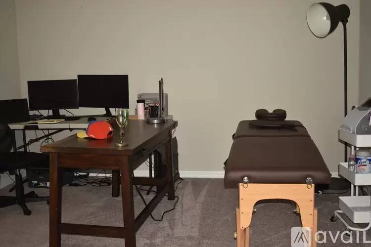 Property Image 61